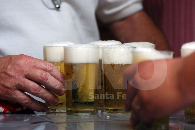 El Concejo declaró al “liso” santafesino como patrimonio cultural de laciudad