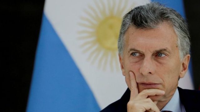 Un impulso a la construcción
