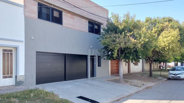 Bº Villa Setúbal: delincuentes ingresaron a una casa, estuvieron dos horas y robaron todo lo que pudieron