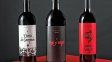 un campeon con colon estreno su linea de vinos en honor al titulo