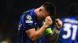 La revelación de Lautaro Martínez tras clasificar con Inter a la final de la Champions League