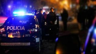 Arroyo Seco: Asesinan a puñaladas a un niño de 5 años: la única sospechosa es su hermana de 13 años quien habría sufrido una crisis