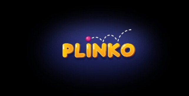 Plinko: ¿Por qué este juego se ha convertido en uno de los favoritos entre los aficionados a las victorias rápidas?