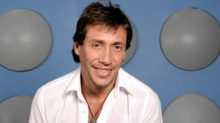 La Justicia le prohibió a Fabián Gianola acercarse a una de sus denunciantes