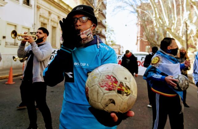 Habrá congelamiento de tarifas para hoteles, restaurantes, bares y sectores afectados por la pandemia