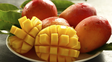 La fruta que mejora la digestión y controla el colesterol