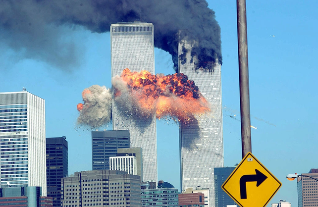 Memoria con claroscuros en Argentina, Chile y Estados Unidos en el 11 de septiembre