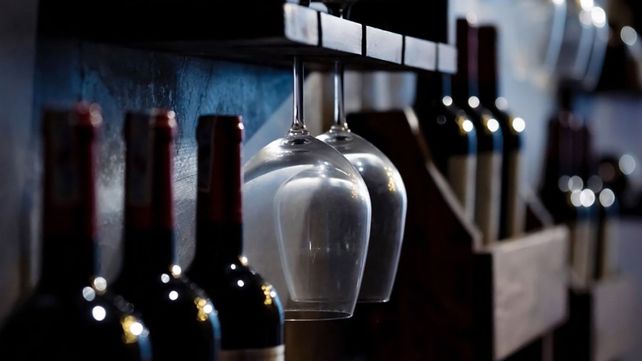 Entre enero y mayo de 2026 se consumieron apenas 6