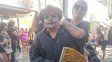 Halloween gana terreno en Paraná y el país con disfraces, fiestas y actividades para toda la familia