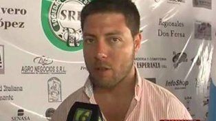 Va a juicio el ruralista entrerriano acusado de liderar una red narco