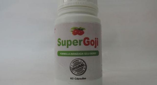 La Defensoría advirtió sobre la comercialización ilegal de suplementos dietarios