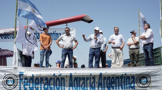 Carlos Achetoni