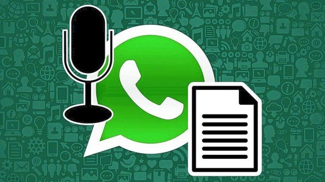 WhatsApp con novedades para los usuarios