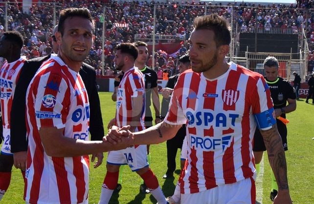 Bottinelli: No fue una decisión mía y tampoco fue un tema económico