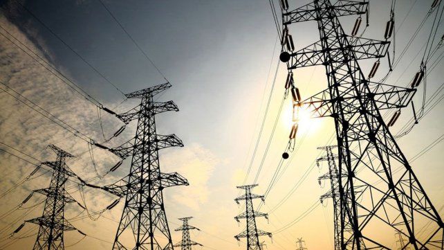 El Gobierno inició el proceso de privatización de Enarsa y el primer paso es la venta de acciones de la compañía CITELEC.&nbsp;
