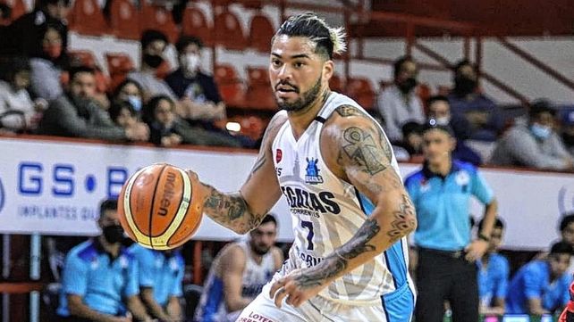 Nicolás Penka Aguirre será jugador de Flamengo de Brasil.&nbsp;