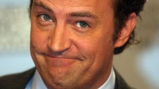 Matthew Perry será recordado por su increíble talento, por su entrañable personalidad, por su generosidad con sus amigos y por su tan característico humor.&nbsp;
