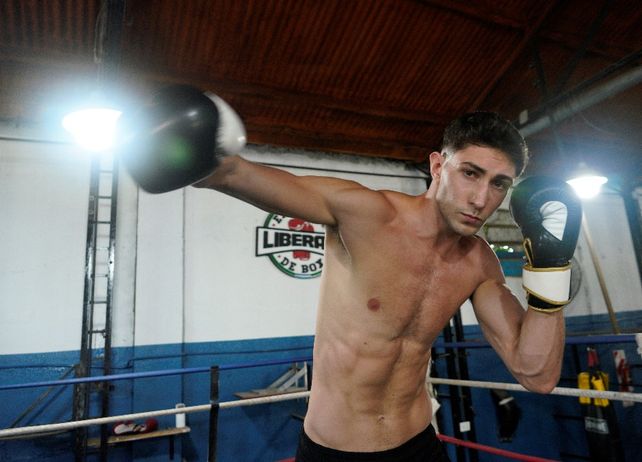 Erik Miloc