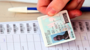 Qué documento se necesita para ir a votar en el balotaje de este domingo
