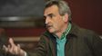 desde que gobierna macri no ha parado de crecer el desempleo en la argentina