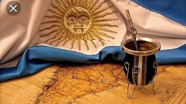 Día de la Tradición: ¿Por qué se celebra cada 10 de noviembre?