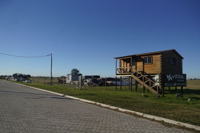 Vitta Urbano