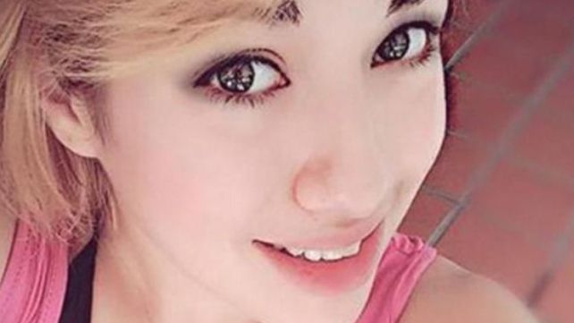 La desgarradora confesión de la mejor amiga de Ornella