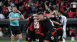 Newells y el reloj: los momentos clave donde rinde más y menos en los partidos