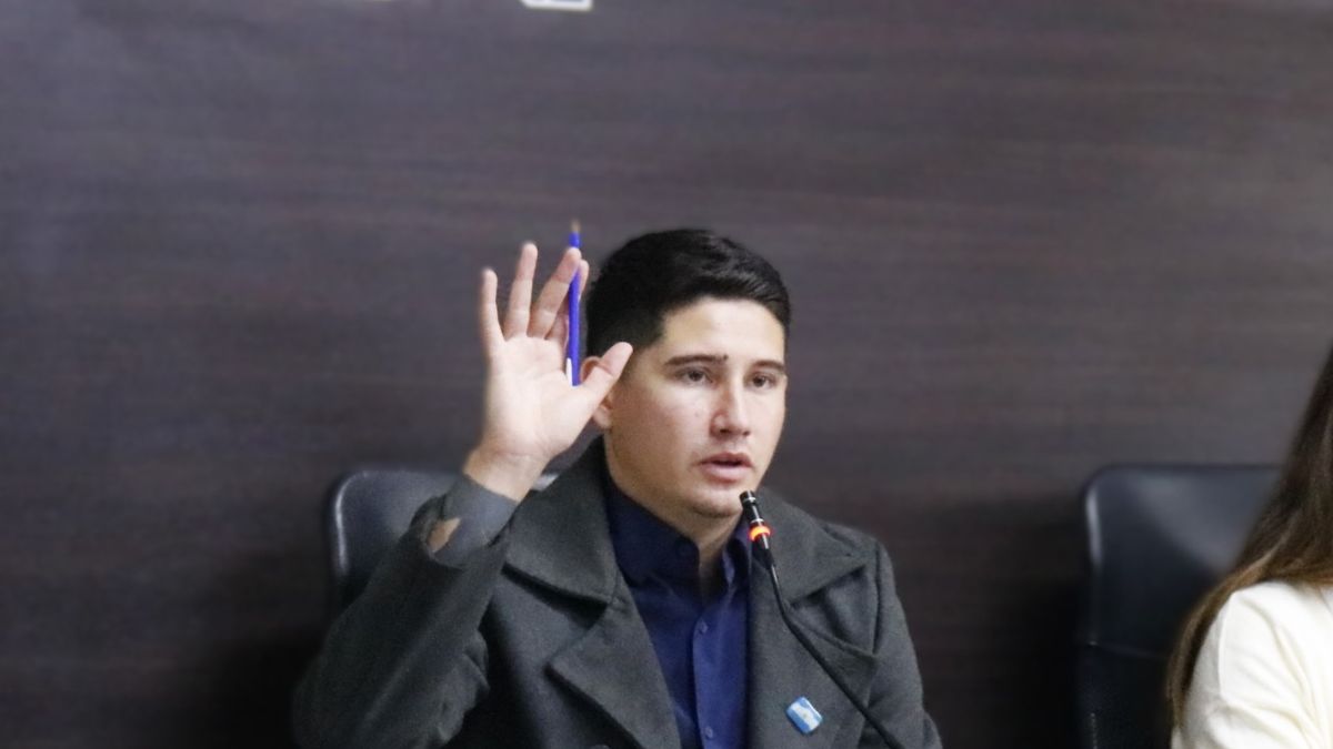 El Concejo de Villa Gobernador Gálvez declaró la Emergencia Tarifaria Energética