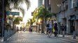 En Concordia rechazaron la ampliación de la peatonal