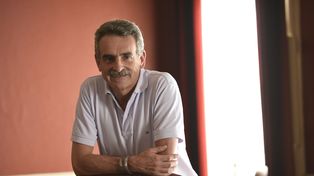 Rossi aseguró que mientras Macri chicanea, en General Motors despiden trabajadores