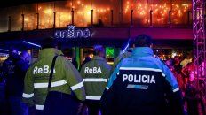 la agresion en mar del plata: el segundo botellazo fue de espaldas y habria causado la fractura de craneo la agresion en mar del plata: el segundo botellazo fue de espaldas y habria causado la fractura de craneo