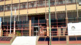 Condenado a 19 años de prisión por abuso sexual y corrupción de menores