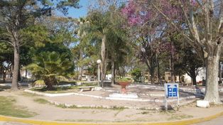 “La costa en bici” una propuesta de cicluturismo