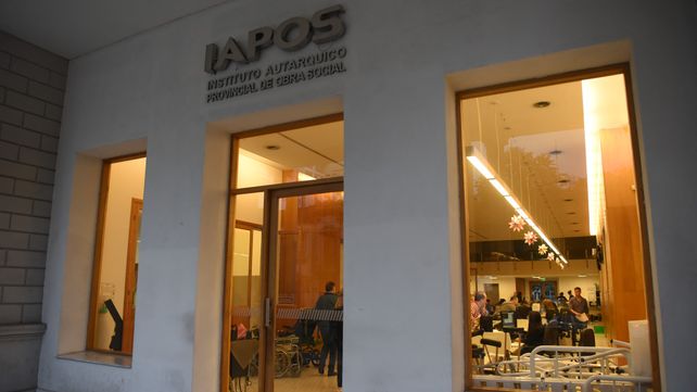 Iapos