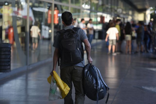 Rosario busca fomentar el turismo sin el estigma de la inseguridad