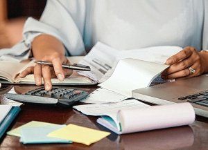Volvió a crecer la morosidad en julio y alcanzó casi el 13% del crédito familiar