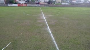 Actividad normal en el Clausura liguista
