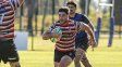 Santa Fe Rugby debuta como local en el Torneo del Interior A