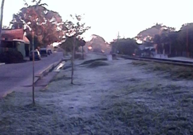 Foto: Chajarí al Día
