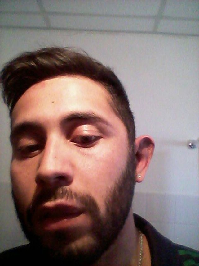 Árbitro golpeó a un técnico de Futsal hasta hacerlo convulsionar