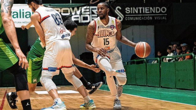 Triunfos visitantes en la continuidad de la Liga Nacional