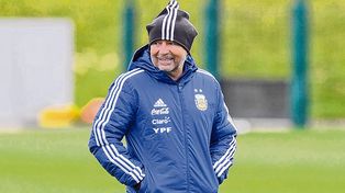 9 millones de dólares no pagan el honor de nadie