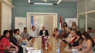 Piden reglamentar la ley de enfermedades poco frecuentes