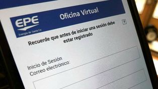 Al buscar la boleta, los comerciantes se llevaron sorpresas.