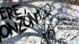 Jeremías Monzón cumpliría 16 años: harán una bicicleteada y un mural en su homenaje en Santo Tomé
