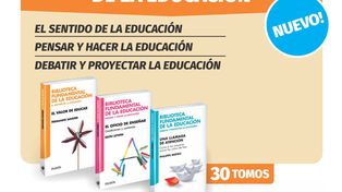 Diario UNO te trae un nuevo opcional