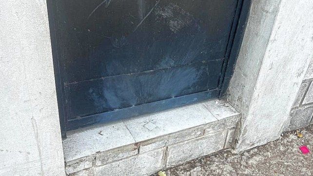 San Telmo recibió la quita de tres puntos con lo cual Colón vuelve a ser puntero en Primera Nacional.