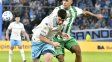 racing tiene una complicada visita a banfield en busca de llegar a los playoffs
