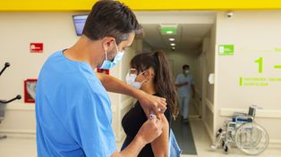 Definen cómo se implementará el pase sanitario en Entre Ríos